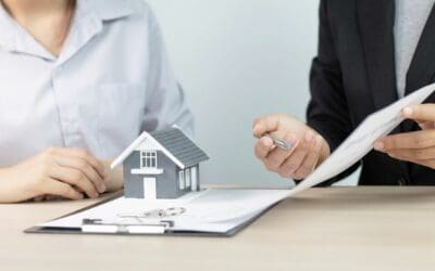 Can I Sell My Lake Nona Property During Divorce?