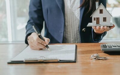 Can I sell My Home If I’m Behind On Payments?