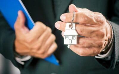 Going Through Divorce And Selling Your Lake Nona Property: A Guide